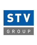 STV GROUP