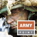Armyshop ArmyPoint.cz