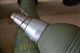 Maketa mina 82mm M48P1 se zapalovačem UTM-68