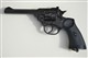 Replika revolveru MK4 38/200 