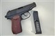 Replika pistole Makarov