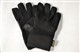 Taktické rukavice PET kevlar