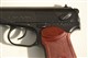 Replika pistole Makarov