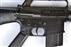 Replika - útočná puška M16A1