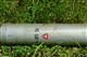 Maketa rakety 122mm JROF GRAD školní
