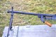 Kulomet UK-59 řez zbraně