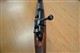 Replika kulovnice Mauser K98 