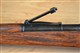 Replika kulovnice Mauser K98 