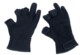 Neoprenové rukavice