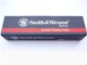 Nůž S&W SEARCH & RESCUE TANTO WITH SHEATH