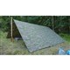 Plachta 2 x 2,8 m – finský potisk