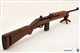 Replika karabina M1 1941 