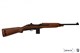 Replika karabina M1 1941