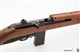 Replika karabina M1 1941