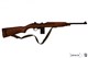 Replika karabina M1 1941