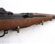 Replika pušky Garand M1 1932