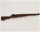 Replika pušky Garand M1 1932