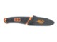 Gerber Bear Grylls Compact Fixed Blade