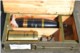 Maketa Nb 152mm - 43 OF tréningový