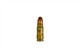 Maketa Nb 7,62x25 školní Tokarev