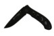 Nůž S&W Oasis Folder Black Handle