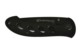 Nůž S&W Oasis Folder Black Handle
