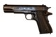 Replika pistole Colt 45 Government 1911