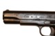 Replika pistole Colt 45 Government 1911