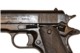 Replika pistole Colt 45 Government 1911