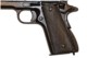 Replika pistole Colt 45 Government 1911