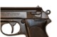 Replika pistole German Waffen-SSPPK 7,65 mm