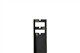 Maketa RPG-76 KOMAR