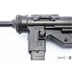 Replika samopal M3