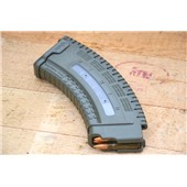 Zásobník Fab Defense Ultimag Sa vz. 58 zelený