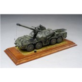 Model ShKH vz. 77 "DANA"
