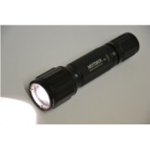 Baterka NexTORCH T6L R5 Set 320 lumenů