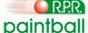 http://www.rprpaintball.cz/