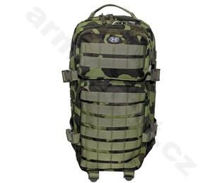 US batoh Assault I, vzor 95, 30l