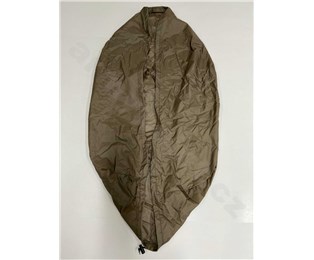 Pláštěnka Magnus 50l