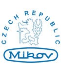Mikov