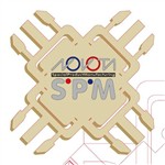 S.P.M. Liberec