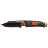 Gerber Bear Grylls Compact Fixed Blade