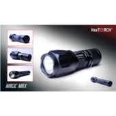 Baterka Nextorch Magic Max