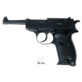 Replika pistole Walther P.38
