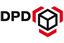 DPD