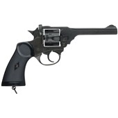 Replika revolveru MK4 38/200 