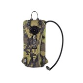 Hydrovak Tactical 3l, vz.95