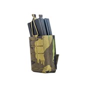 Sumka 2xM4 Open Laser, vz.95