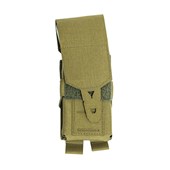 Sumka 1xM4 UFG, oliva