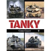 Tanky